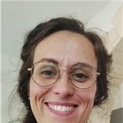 French Fun: Learn, Laugh, Love the Language!